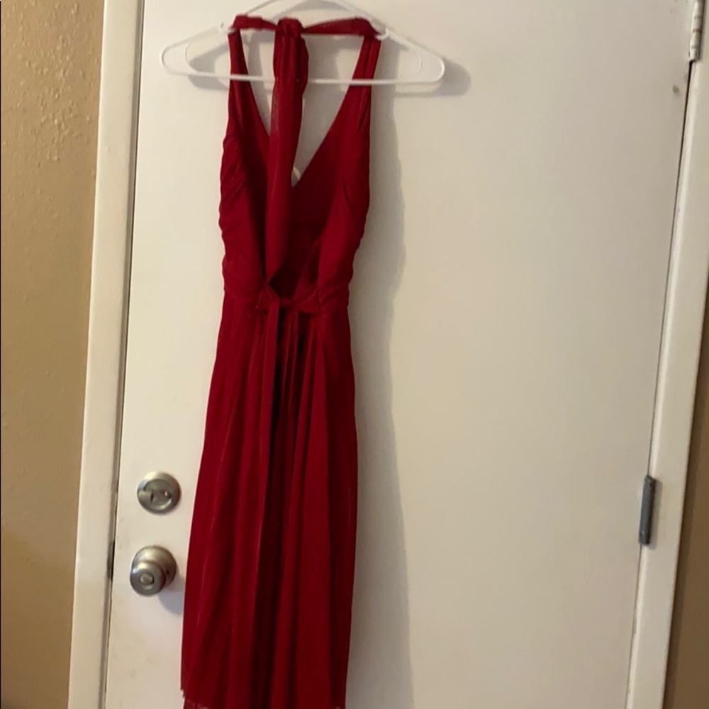 Dress - Picture 2 of 2